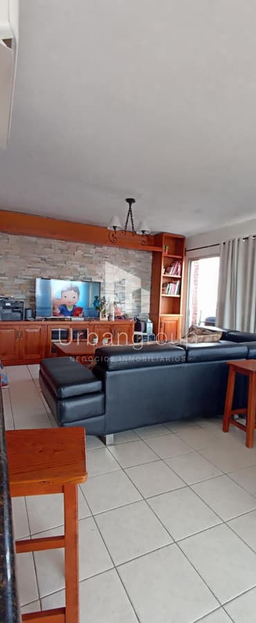 Venta de Apartamento 3 dormitorios, Maldonado.